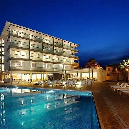 Aimia Hotel Puerto de Sóller Εξωτερικό φωτογραφία