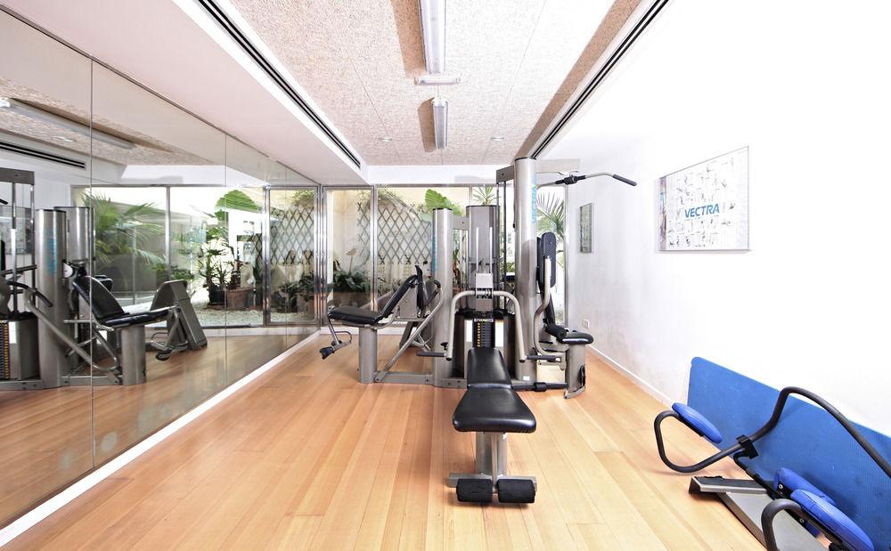 Aimia Hotel Puerto de Sóller Εξωτερικό φωτογραφία