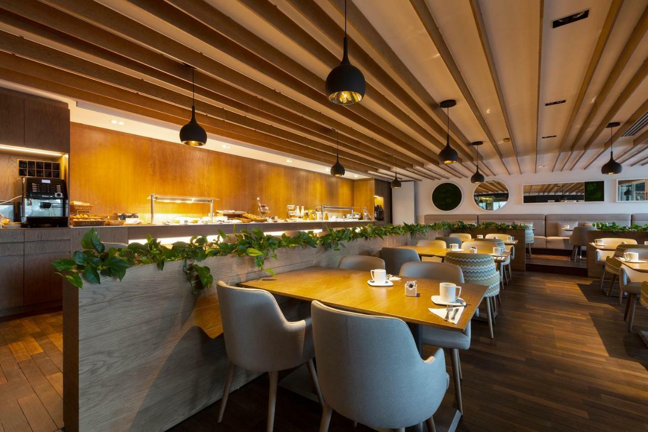 Aimia Hotel Puerto de Sóller Εξωτερικό φωτογραφία